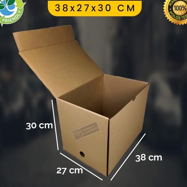 

Ardu Arip Bo File Ota Arip U. 382730 Cm