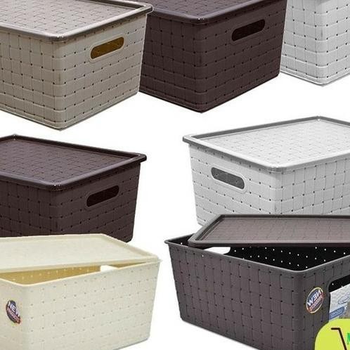 

Torage Bo Ota Barang Peraa Urat File Bera Doumen Eranjang