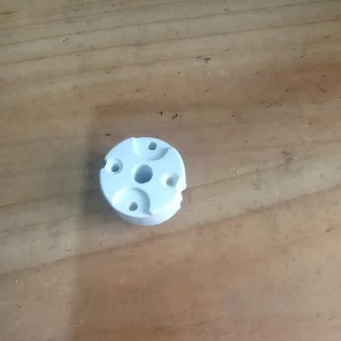 Produk Braket motor kecil kipas angin kotak maspion Quality