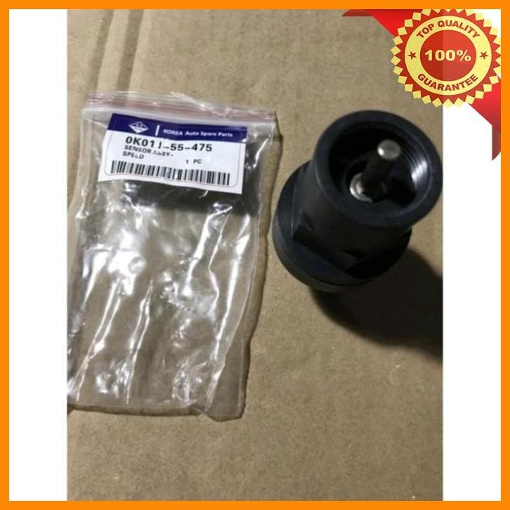 [FAI] SPEED SENSOR TIMOR SOHC DAN DOHC MADE IN KOREA