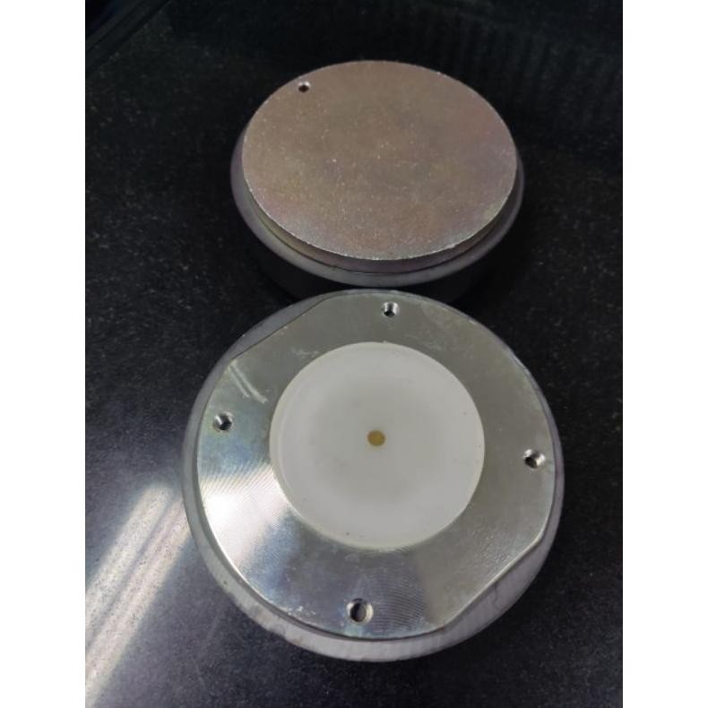 Magnet Toa ZH-652MD magnet set 50 watt