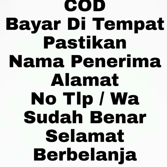 Produk (ALEX) Breket Bracket Braket Behel Begel Box Motor Supra X 125 Quality