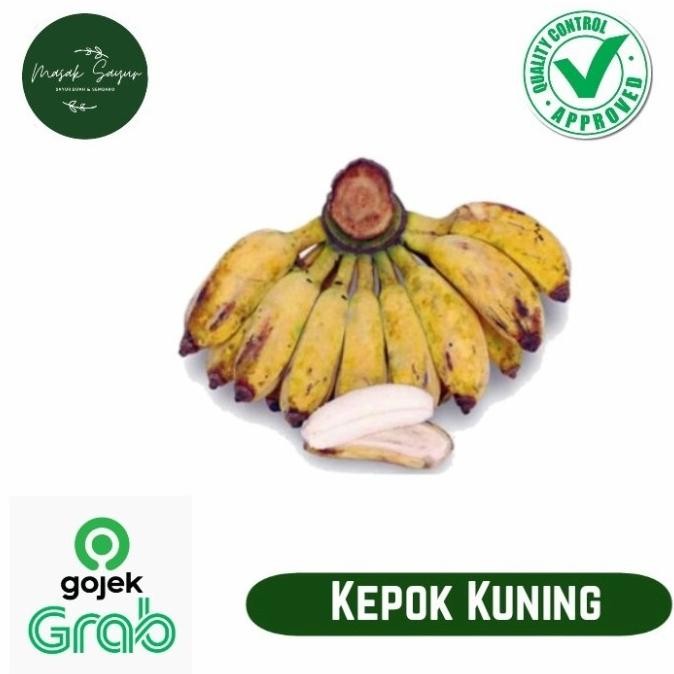 

kepok kuning nUg