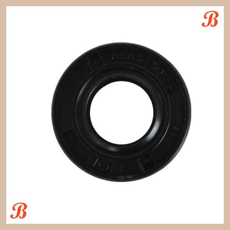 [HWP] OIL SEAL 12X24X5 HONDA ADV 150 91205KZR601