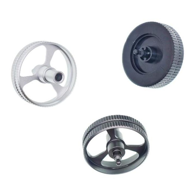 TERSEDIA Scroll Wheel Mouse Logitech G102 G304 GPRO