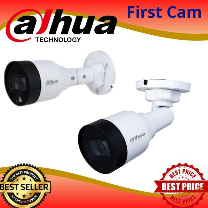 Grosir Cctv Dahua 2Mp / Camera Cctv Dahua Cooper Analog 2Mp Indoor Outdoor