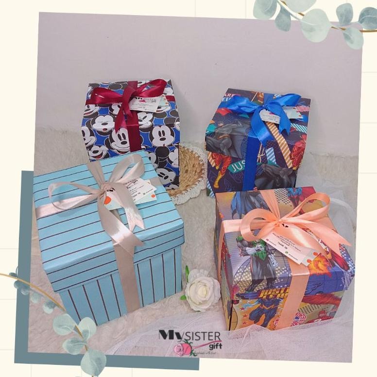 

(WAJIB CHAT ADMIN!!) EXPLOSION BOX / KADO ULANG TAHUN ANAK / PULL OUT MONEY / KADO ULANG TAHUN MURAH / GIFT BIRHTDAY / KADO UANG TARIK