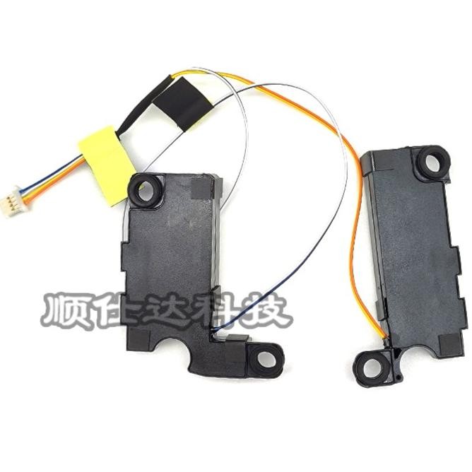 Speaker Lenovo Ideapad Gaming 3-15Ihu6 3-15Ach6 New Original New Stok