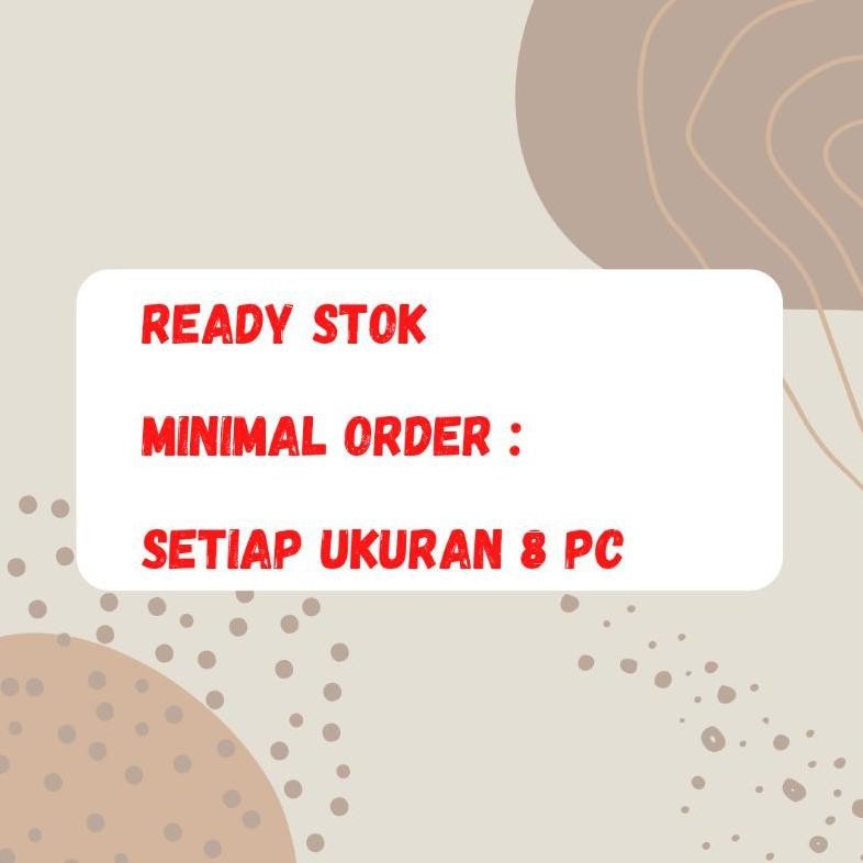 

8PC | BOX TOPLES 500GRAM isi 4 | KEMASAN HAMPERS | KOTAK SOUVENIR | DUS KUE | KOTAK SESERAHAN
