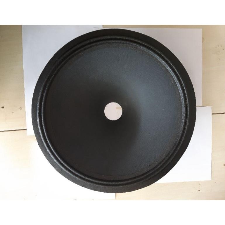 daun speaker 15 inch diameter 50 mm canon 15200/Acr 15200