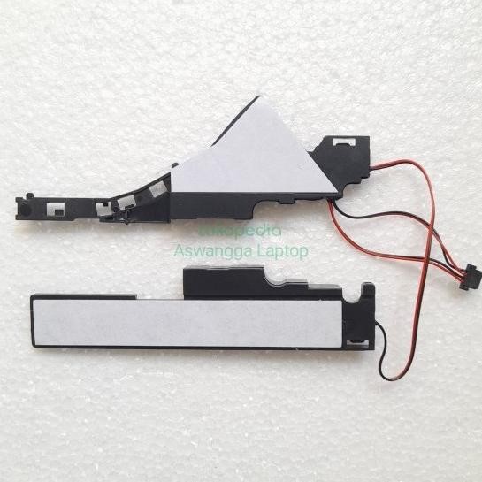 Speaker Laptop Asus X550 X550Xi X550L X550C A550C A550L A550J New Stok