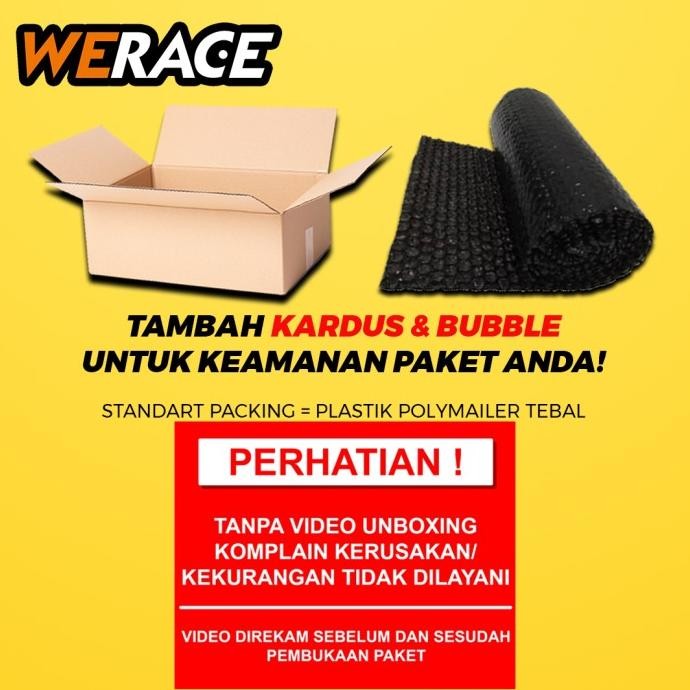 ready [PETROASIA] CARB CLEAN AND INJECTION CLEANER PEMBERSIH KARBURATOR murah