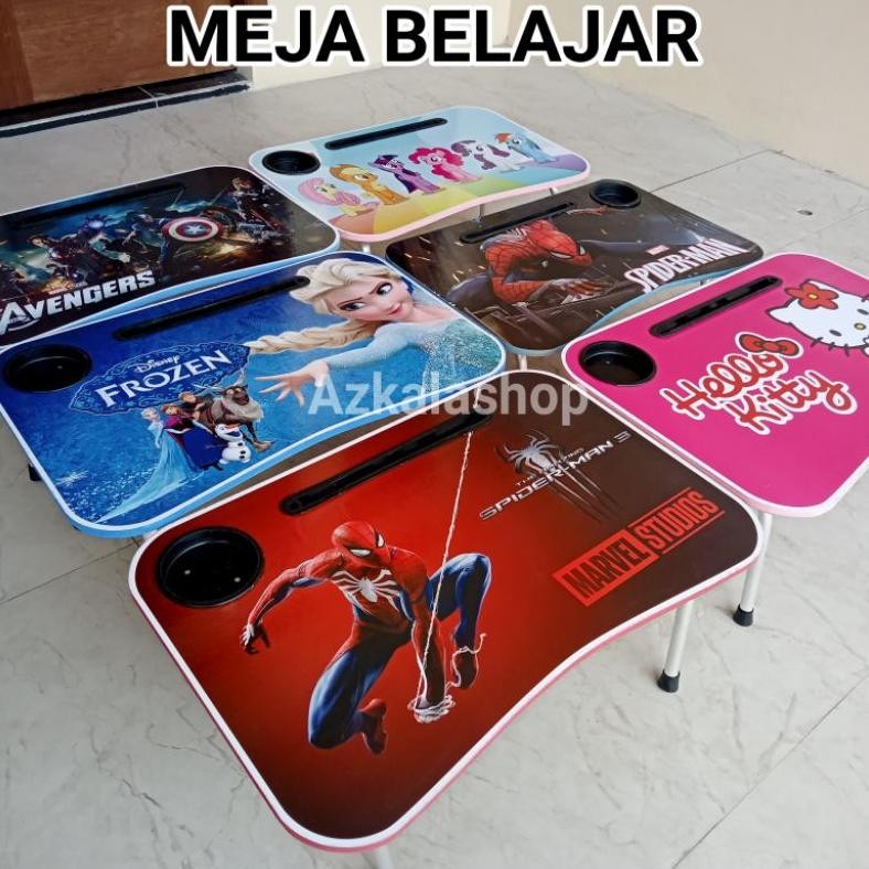

MEJA BELAJAR LIPAT KARAKTER (PREMIUM)