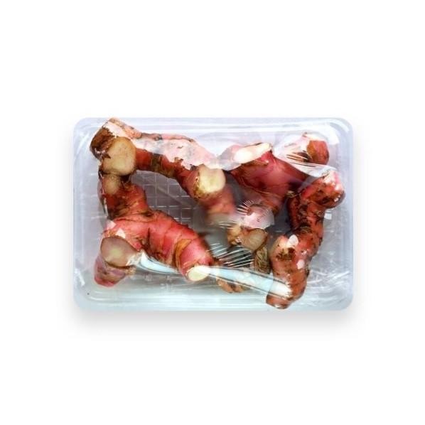 

Lengkuas Organik 250gr nUg