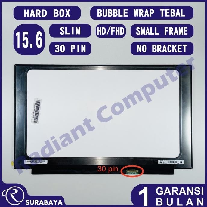 Lcd Led Asus Vivobook K513 K513E K513Ea K513Eq K513F K513U K509 New Stok