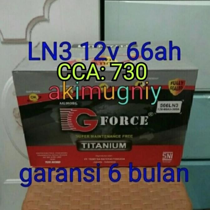 Grosir Aki Mobil Fortuner Vrz Diesel Kering Mf Innova Reborn Diesel Gs Yuasa