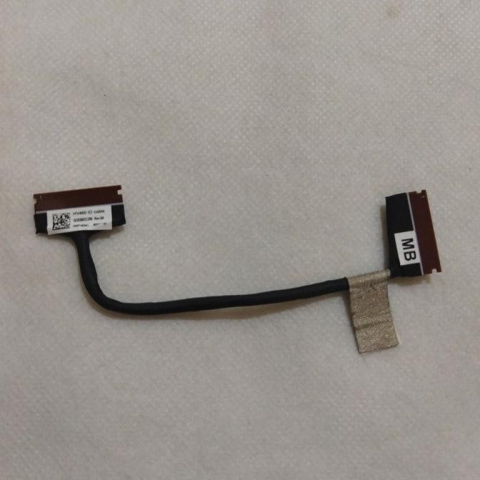 Io Board / Board Usb Lenovo V14 G3 Iap V14 G3 Aba V14 G2 Alc,V14 G2Itl New Stok