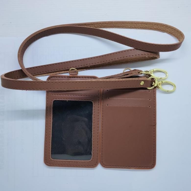 

yt- fx-45 Lanyard Kalep Polos / Lanyard Kulit / Lanyard Kulit Polos / Lanyard Dishub / Lanyard Kemenhub / Lanyard Kejaksaan / Lanyard Kemenkumhan /Lanyard Jaksa Berkualitas Premium