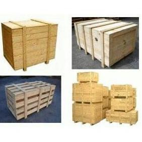 

lij-56 By05 PAKING KAYU BESAR- Paking Tambahan Palet Kayu Sale Hemat