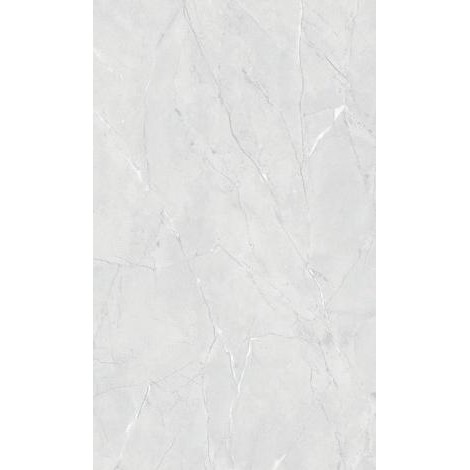 Keramik Kamar Mandi dan Dapur 25X40