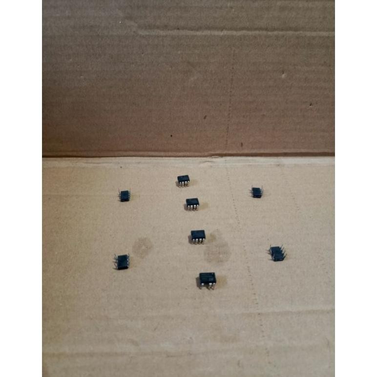 ic ac lg lnk500pn original