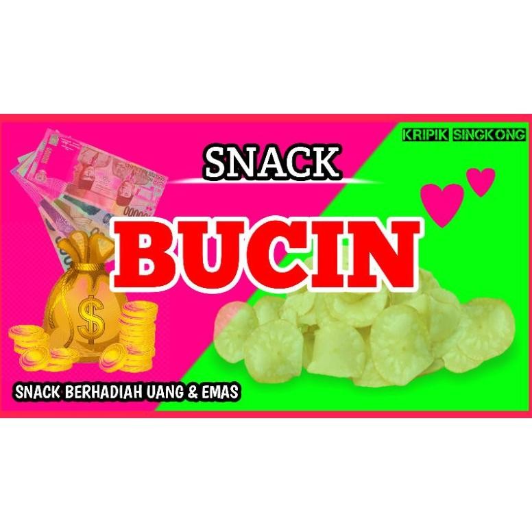 

HJ SNACK BUCIN [ SNACK BERHADIAH ] SNACK BERHADIAH UANG DAN EMAS