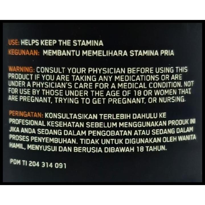 Terlaris On Tribulus 625 Mg 100 Capsule Caps 100Caps Optimum Nutrition Tribulus Good Quality