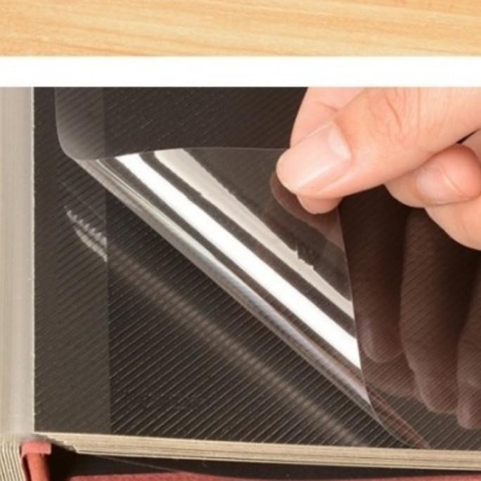 

Album scrapbook foto DIY untuk semua ukuran SS8