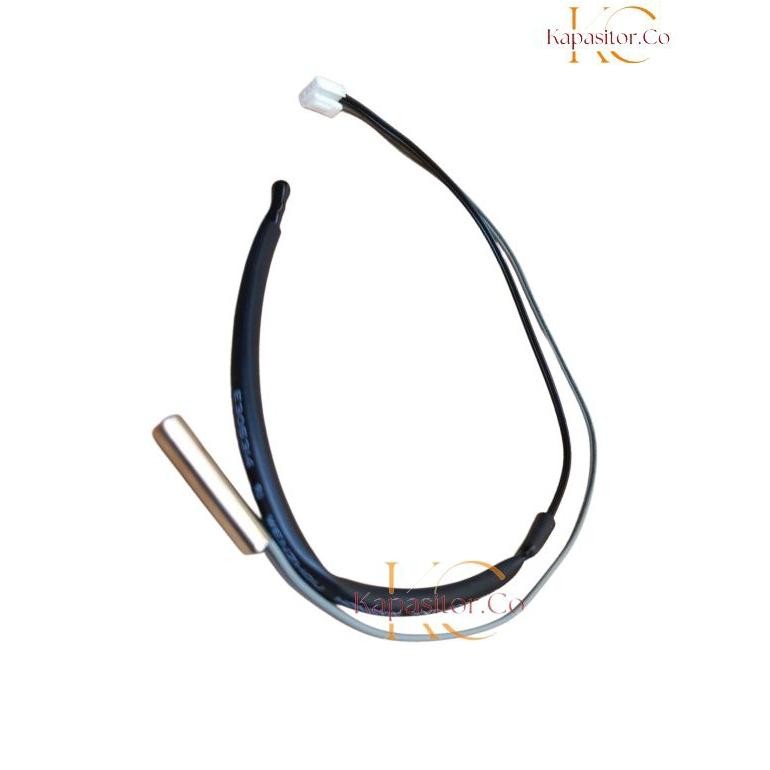 Termistor ac Lg 1 pk termistor ac Lg 1 pk thermistor ac Lg 1 pk sensor suhu ac Lg 1 pk termis ac lg 