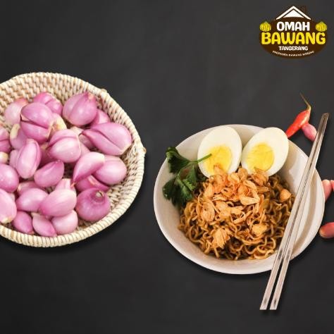 

Sale Bawang Goreng Bima 1 Kg Super Premium Brambang Goreng Renyah Kriuk