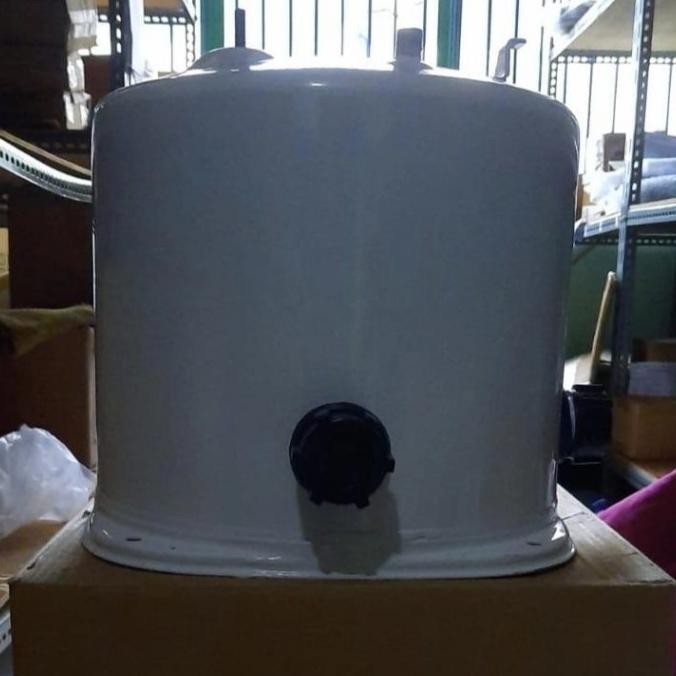 Tabung / Tangki Pompa Air Sanyo PDH250B