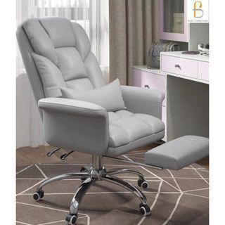 Kursi Manager Roda Kursi Kantor Staff Kursi Komputer Kursi Sofa Kursi Gaming Kursi Belajar