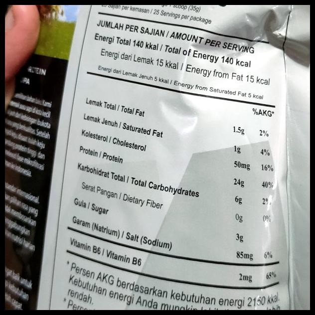 Terlaris Muscle First Pro Whey 100 2 Lbs Lb M1 Prowhey Susu Protein Gym Fitness Good Quality