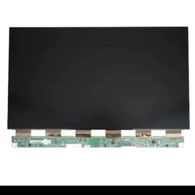 Layar Led Lcd Pc Aio Acer Aspire C22-960 Mv215Fhb-N31 Full Hd New Stok