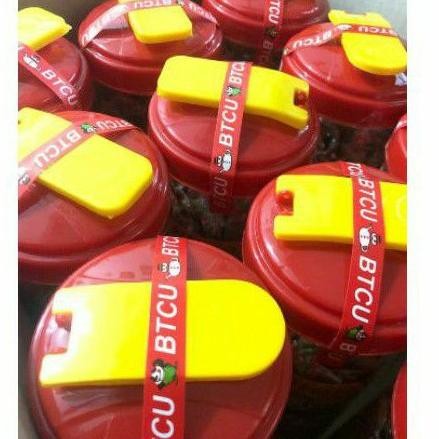 

Ox04 dvc-78 [ECER] Tobelo Pasta Coklat Long Stick Coki Coki Cokelat Sale Original