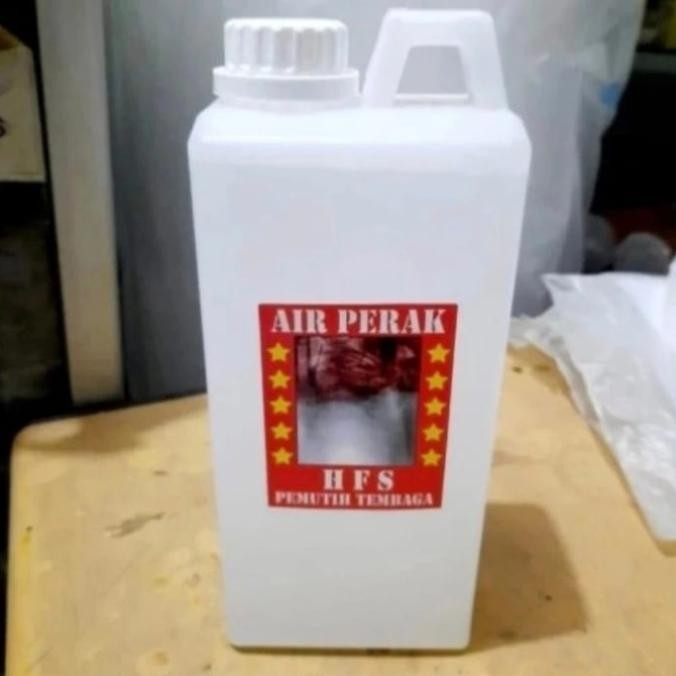 

Air Krum Busbar ( Tembaga) , Air Sepuh Tembaga (Busbar) Co