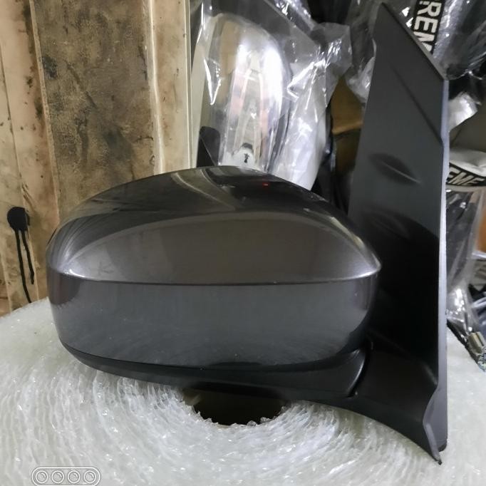 spion honda brio-brio satya kanan