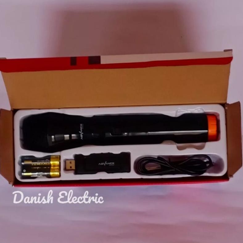 JH8 MIC,MIK,MIX, MIKROFON,MICROPHONE KARAOKE BUKAN MIC BLUETOOT|MIXROPON WIRELESS TANPA KABEL ADVANC