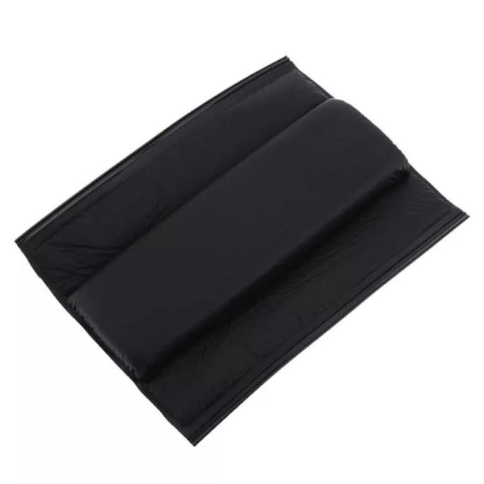 promo headband headpad sennheiser hd280 hd280 pro