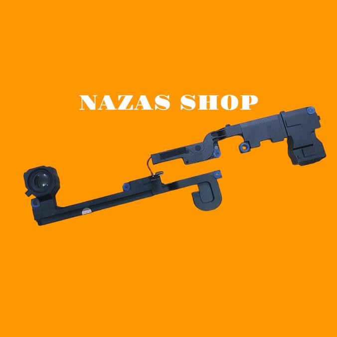 New/Baru Speaker Internal Laptop Asus X441 X441S X441M X441Ma X441N New Stok
