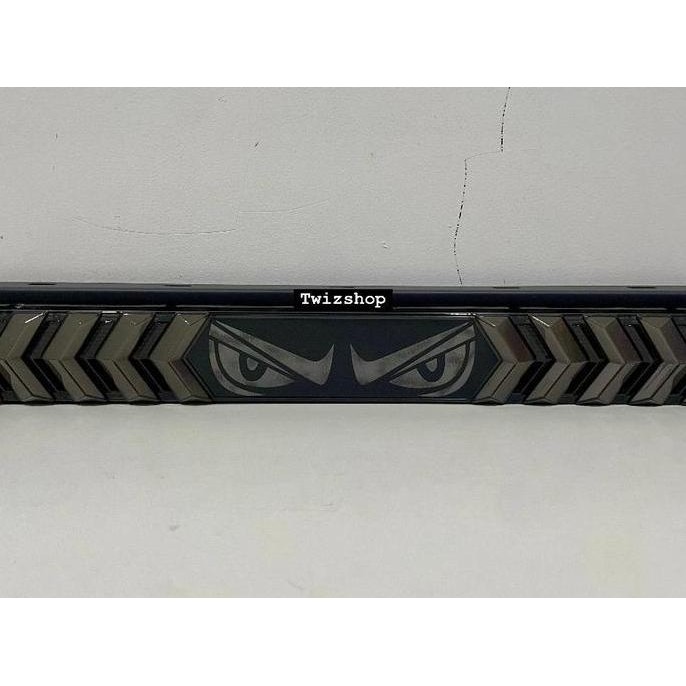 LAMPU REM BELAKANG TRUK 12-24 VOLT PANJANG 60CM NYALA RGB / STOP LAMP LED TRUCK 12 VOLT - 24 VOLT 29