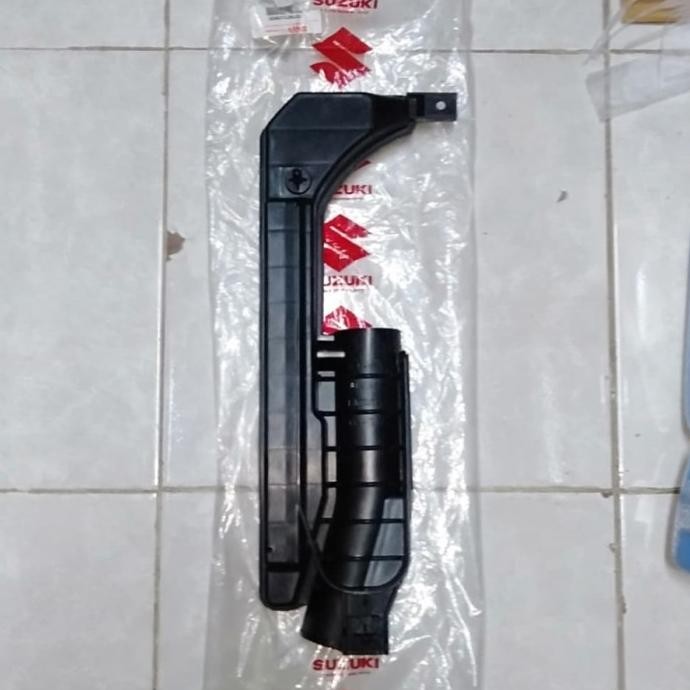 Pipa Hawa Filter Udara Suzuki Ertiga Original SGP Filter Udara Mobil