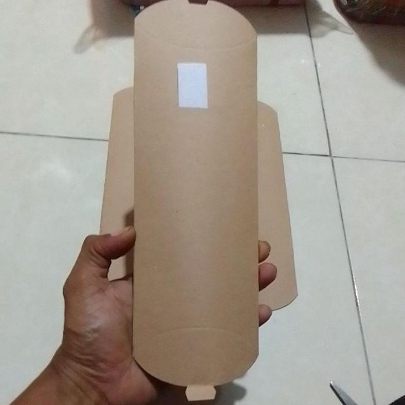 

Diskon Dus Kebab Isi 100 Lembar // Kemasan Kebab Isi 100 // Wadah Kebab Isi 100 Lembar // Kertas Kebab Isi 100 Lembar. Berkualitas