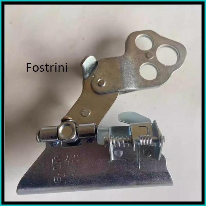 SAFETY ROCK CLIMBING ARBORIST CAVING ROOF TREE ARBORIST ROPE OUTDOOR