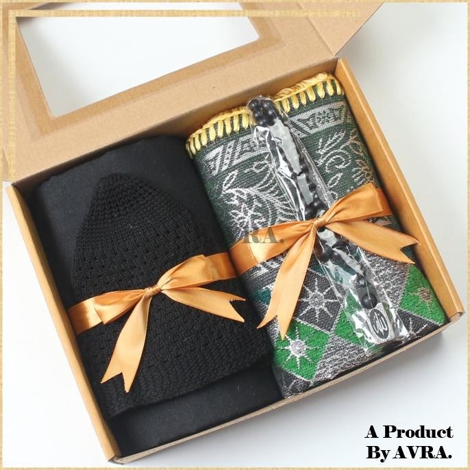 Hampers Cowok Gift Box Cowok Hampers Cowo Kado Box Cowok Kado Pacar Kado Wisuda Gift Box Cowok Gift 