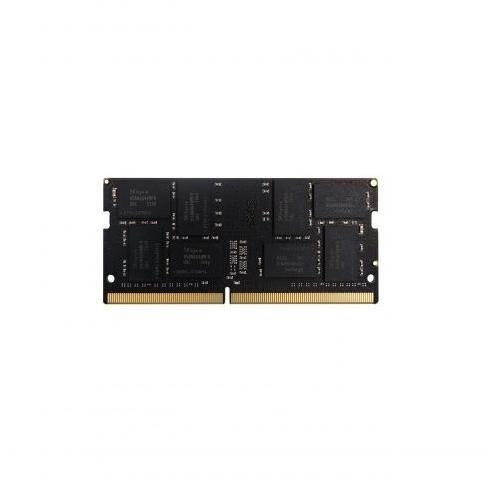 Digital Alliance So-Dimm Ddr4 16Gb Pc 2666 Ram Laptop Da Soddim Sodimm New Stok