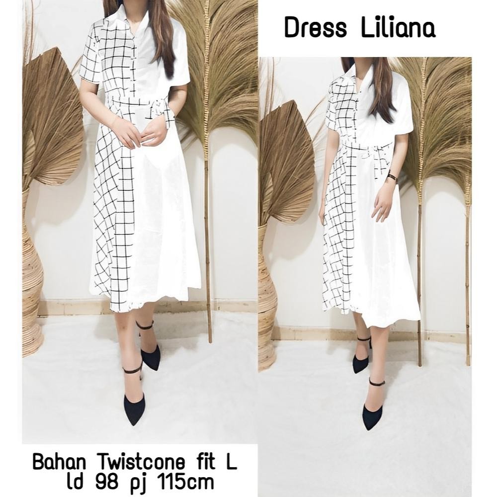 

Ld 100 Cm P 115 Cm B 300 Gr Twistcone Printing #4205