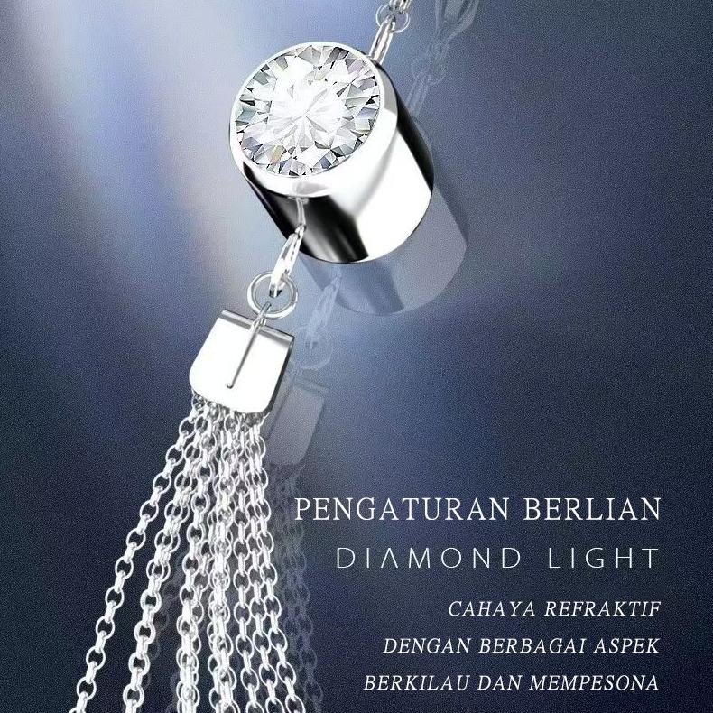 Parfum Gantung Mobil / Tahan Lama Farfum Mobil / Mewah Premium Farfum Mobil Interior Mobil