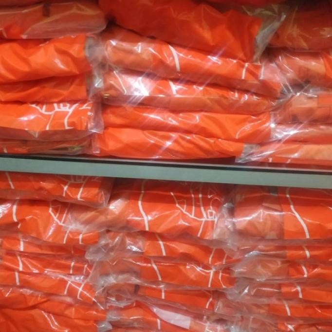 Coverall Nomex Dupont / Wearpack Defender Ultra Nomex Dupont Original