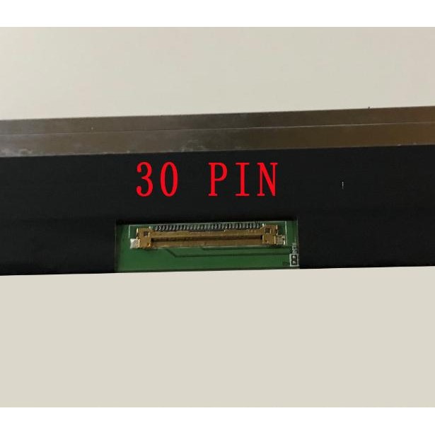 Led Lcd Acer Aspire 5 A515-55 A515-56 New Stok